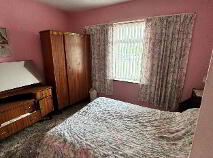 Photo 12 of No 50 Saint Macartans Villas, Carrickmacross