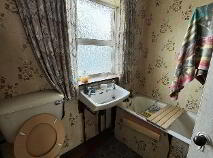 Photo 11 of No 50 Saint Macartans Villas, Carrickmacross