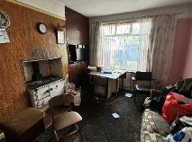 Photo 5 of No 50 Saint Macartans Villas, Carrickmacross