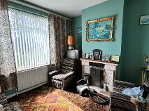 Photo 4 of No 50 Saint Macartans Villas, Carrickmacross