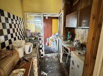 Photo 6 of No 50 Saint Macartans Villas, Carrickmacross