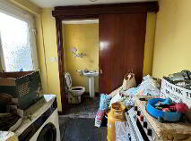Photo 7 of No 50 Saint Macartans Villas, Carrickmacross