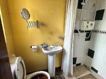 Photo 8 of No 50 Saint Macartans Villas, Carrickmacross