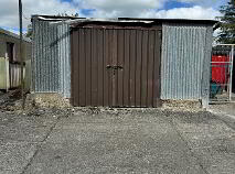 Photo 2 of No 50 Saint Macartans Villas, Carrickmacross