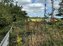 Photo 3 of No 50 Saint Macartans Villas, Carrickmacross