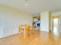 Photo 5 of Block B, 27 Tymon Farm, Tymon North, Tallaght, Dublin