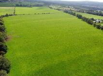 Photo 2 of Jerpoint Hill, Thomastown