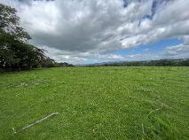 Photo 4 of Jerpoint Hill, Thomastown