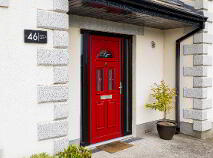 Photo 3 of No. 46 Park Gate, Tullow