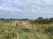 Photo 3 of Kielys Cross, Grange, Dungarvan