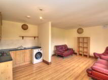 Photo 2 of Apt 8, Hazelgrove, Towerhill, Borrisokane