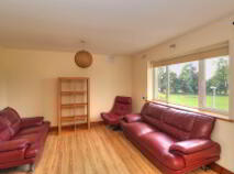 Photo 4 of Apt 8, Hazelgrove, Towerhill, Borrisokane