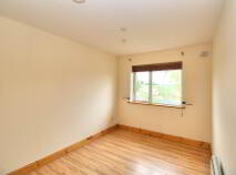 Photo 7 of Apt 8, Hazelgrove, Towerhill, Borrisokane