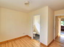 Photo 6 of Apt 8, Hazelgrove, Towerhill, Borrisokane