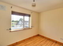 Photo 5 of Apt 8, Hazelgrove, Towerhill, Borrisokane