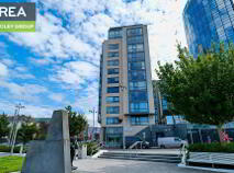 Photo 1 of Apt 507, Block A Riverpoint, Bishops Quay, Limerick