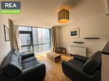 Photo 2 of Apt 507, Block A Riverpoint, Bishops Quay, Limerick