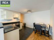 Photo 5 of Apt 507, Block A Riverpoint, Bishops Quay, Limerick