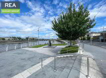 Photo 11 of Apt 503, Block A Riverpoint, Bishops Quay, Limerick