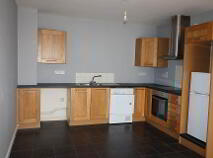 Photo 2 of Aptartment, 10 Ashbrook Gardens, Mountrath Road, Portlaoise