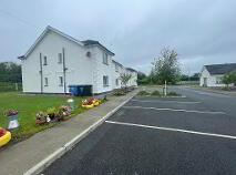 Photo 2 of 17 Oakwood Retirement Village, Hawthorn Drive, Roscommon Town