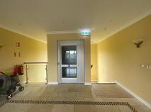 Photo 3 of 17 Oakwood Retirement Village, Hawthorn Drive, Roscommon Town