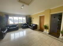 Photo 4 of 17 Oakwood Retirement Village, Hawthorn Drive, Roscommon Town