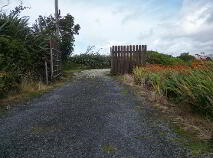 Photo 8 of Aughness, Ballycroy, Westport