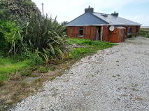 Photo 7 of House & 30.64 Acres At Aughness, Ballycroy, Westport