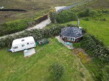 Photo 16 of House & 30.64 Acres At Aughness, Ballycroy, Westport