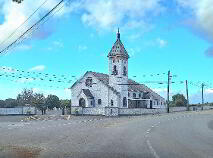 Photo 30 of High Street, Belmont