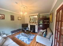 Photo 4 of Castleview House B&b, St Ercs Terrace, Slane