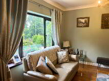 Photo 11 of Castleview House B&b, St Ercs Terrace, Slane