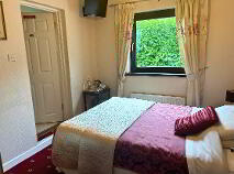 Photo 13 of Castleview House B&b, St Ercs Terrace, Slane