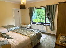 Photo 14 of Castleview House B&B, St Ercs Terrace, Slane