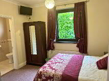 Photo 15 of Castleview House B&B, St Ercs Terrace, Slane