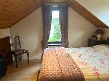 Photo 16 of Castleview House B&B, St Ercs Terrace, Slane