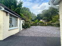 Photo 19 of Castleview House B&B, St Ercs Terrace, Slane