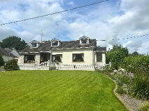 Photo 1 of Castleview House B&B, St Ercs Terrace, Slane, Drogheda