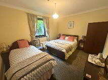 Photo 12 of Castleview House B&B, St Ercs Terrace, Slane, Drogheda