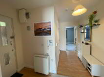 Photo 5 of Apartment 21 Riverside Apartments, Main Street, Castlerea