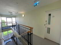 Photo 4 of Apartment 21 Riverside Apartments, Main Street, Castlerea