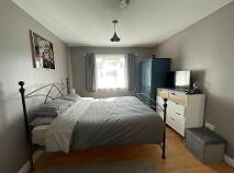 Photo 11 of Apartment 21 Riverside Apartments, Main Street, Castlerea