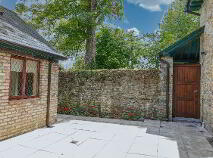 Photo 18 of Gate Lodge, Kilkea Castle, Kilkea Demense, Castledermot