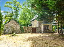 Photo 27 of Gate Lodge, Kilkea Castle, Kilkea Demense, Castledermot