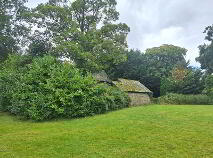 Photo 30 of Gate Lodge, Kilkea Castle, Kilkea Demense, Castledermot