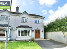 Photo 1 of 16 Barrack Close, Caherconlish