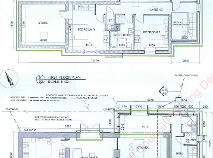 Floorplan 2 of Mongfune, Murroe