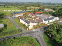 Photo 3 of Foxwood, Kilmore, Carrick-On-Shannon