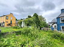 Photo 3 of Main Street,, Lisdoonvarna